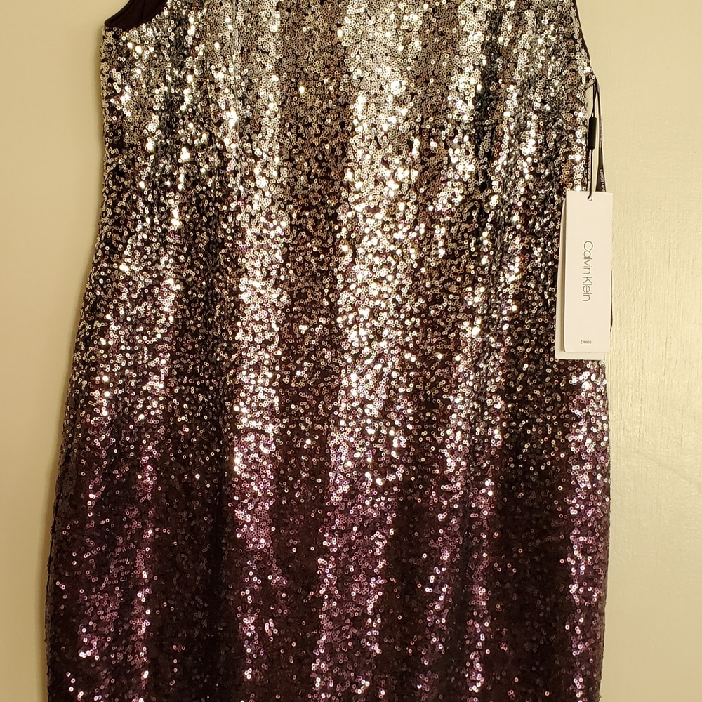 Calvin klein Dress